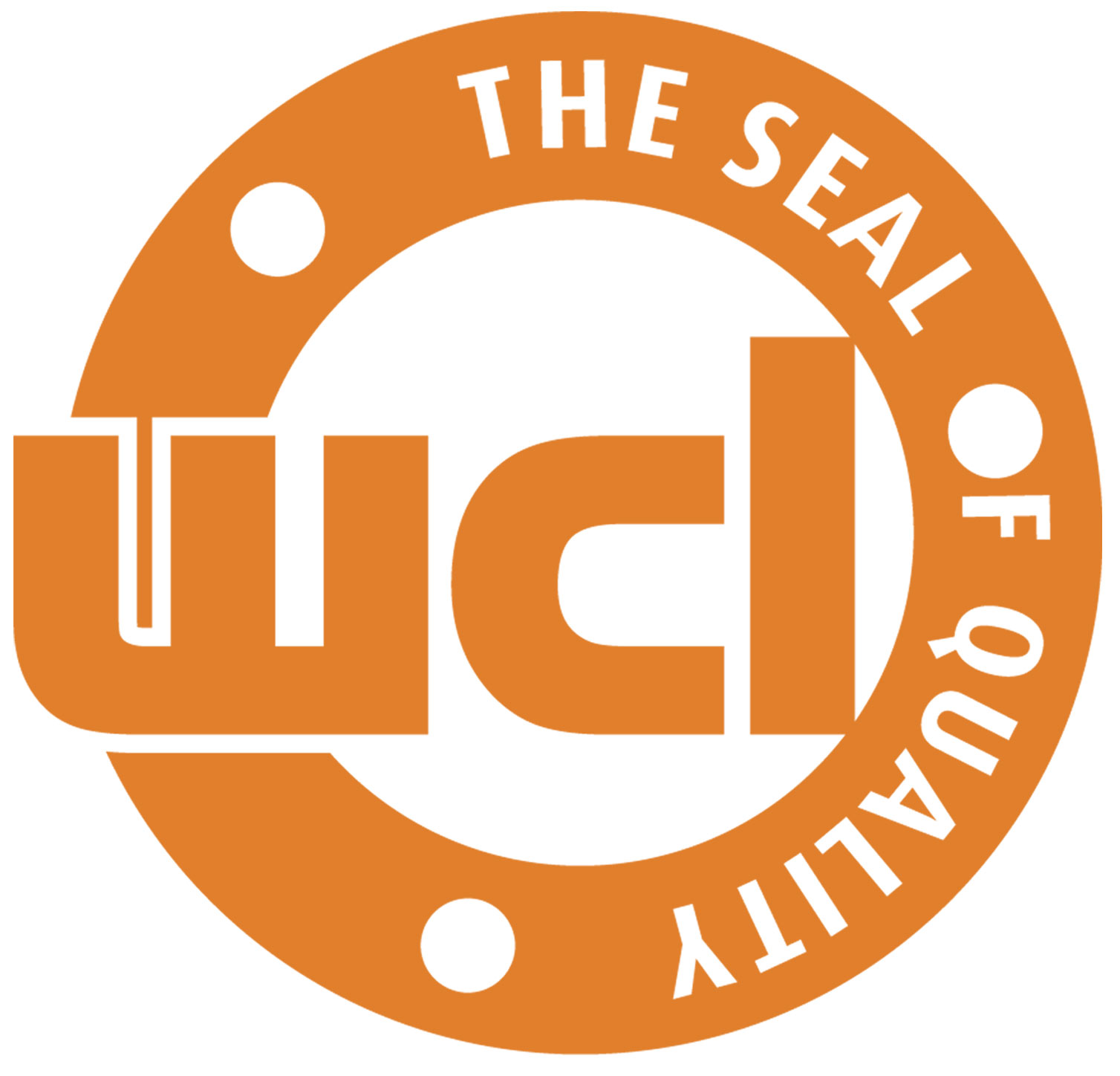 Whitby and Chandler LTD Logo