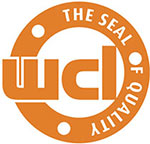 Whitby and Chandler LTD Logo